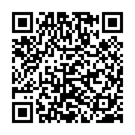 QR code for ADA031