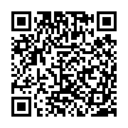 QR code for ADA663