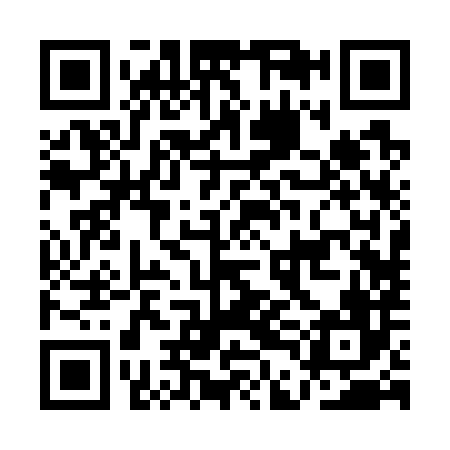 QR code for ADB786