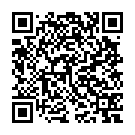 QR code for ADC074