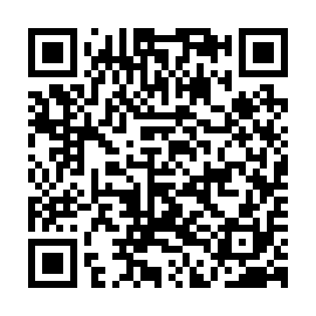 QR code for ADC210