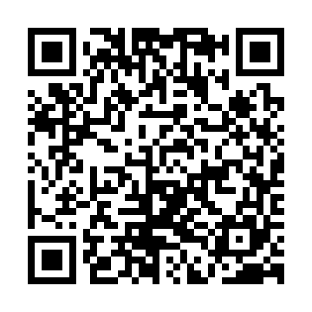 QR code for ADC365
