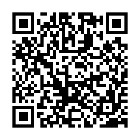 QR code for ADC716