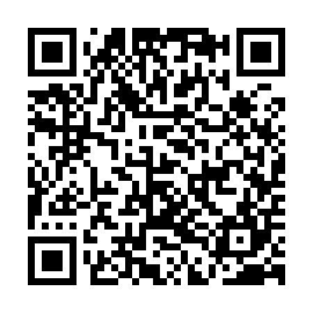 QR code for ADC904