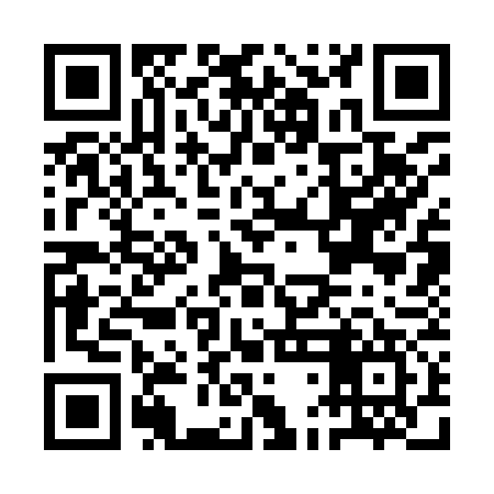 QR code for ADC977