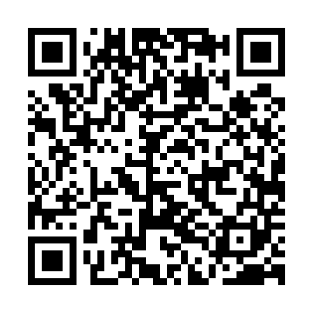 QR code for ADD541