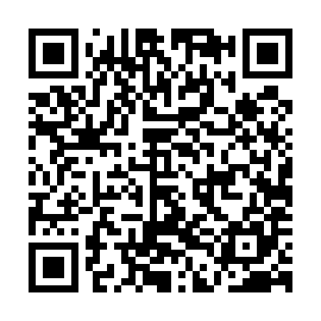 QR code for ADD585