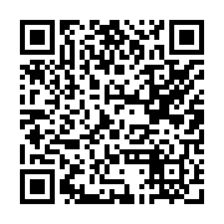 QR code for ADD808