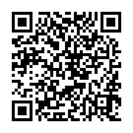 QR code for ADD992