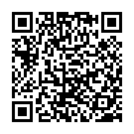 QR code for ADE088