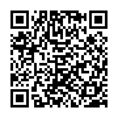 QR code for ADE175