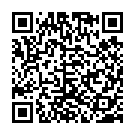 QR code for ADE678