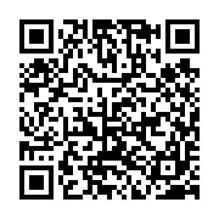 QR code for ADE697