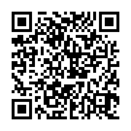 QR code for ADF522
