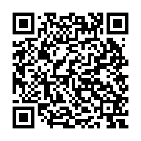 QR code for ADG202