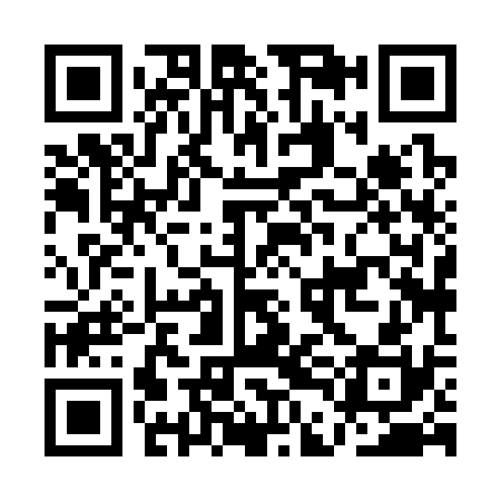 QR code for ADH330