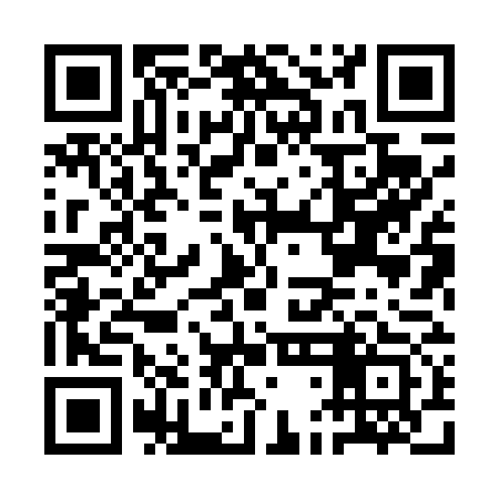 QR code for ADH473