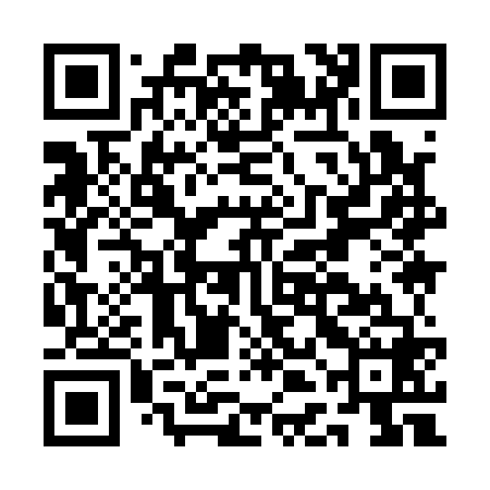 QR code for ADI168