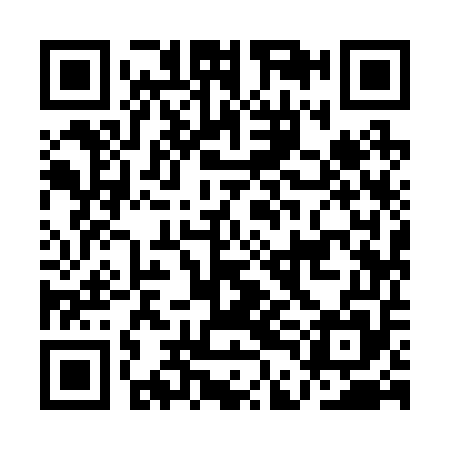 QR code for ADI255