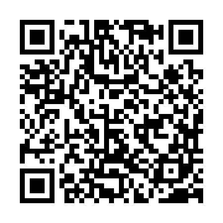 QR code for ADJ340
