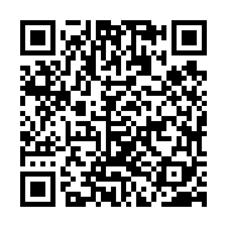 QR code for ADJ669
