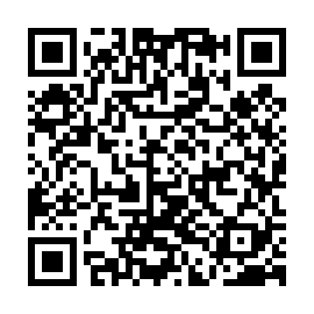 QR code for ADK429