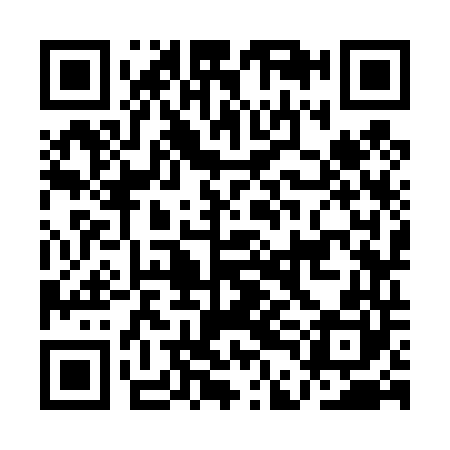 QR code for ADK440