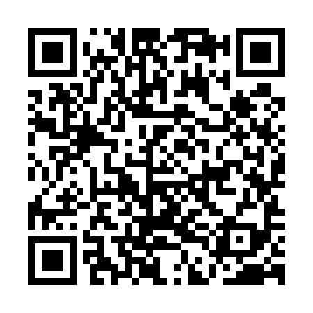QR code for ADK599
