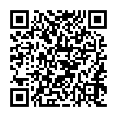 QR code for ADK852