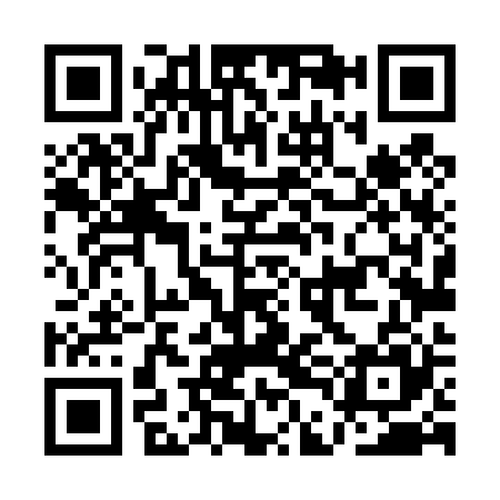 QR code for ADL425