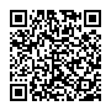 QR code for ADL519