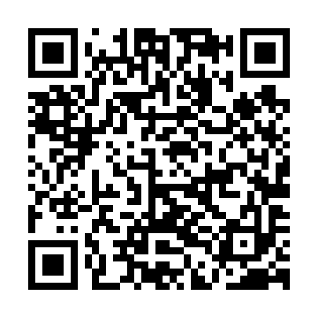 QR code for ADL693