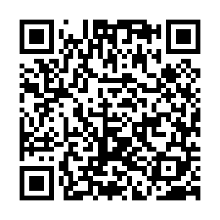 QR code for ADM049