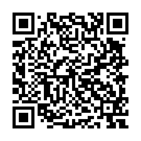 QR code for ADM493
