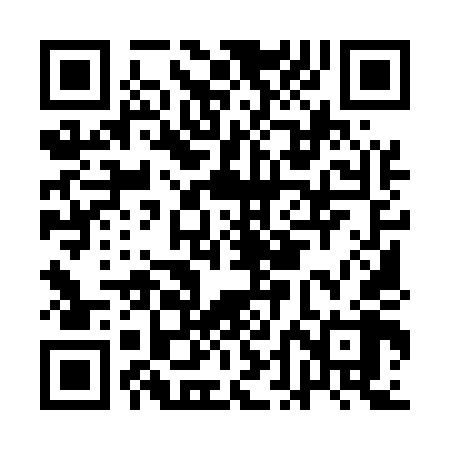 QR code for ADM548