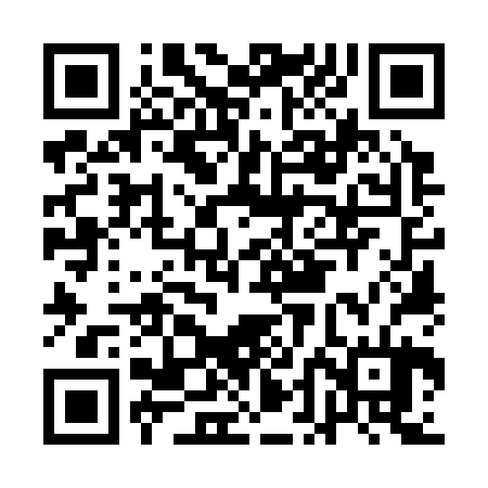 QR code for ADO324