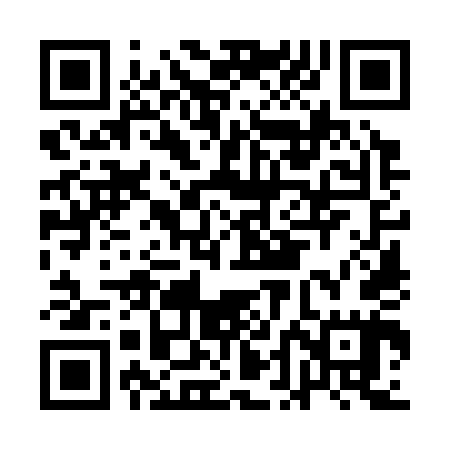 QR code for ADO345