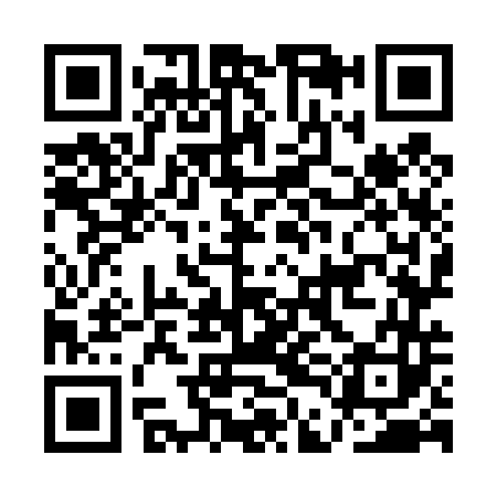 QR code for ADO443