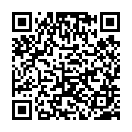 QR code for ADO682