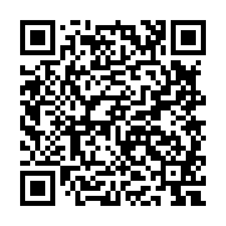 QR code for ADO881