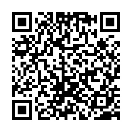 QR code for ADO900