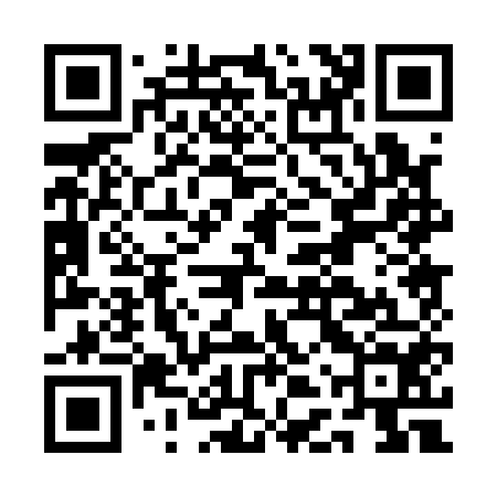 QR code for ADP154