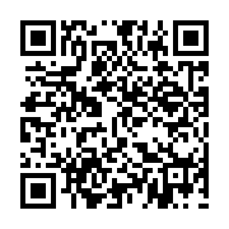 QR code for ADQ978
