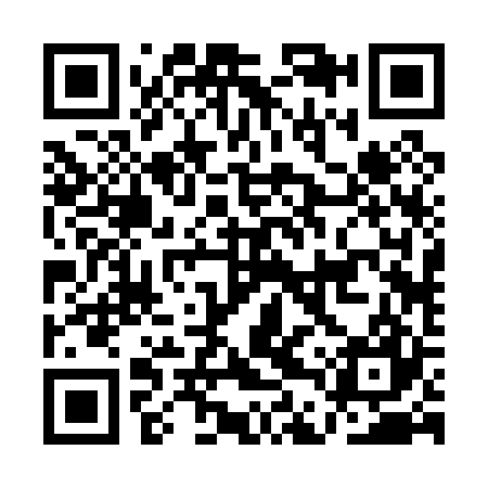 QR code for ADR027