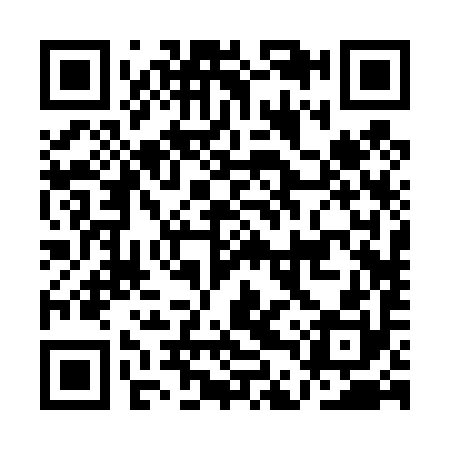 QR code for ADR490