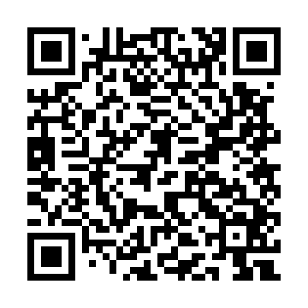 QR code for ADR544