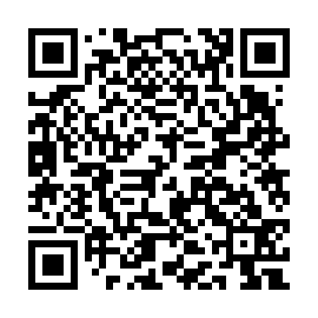 QR code for ADR633
