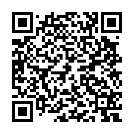 QR code for ADS024