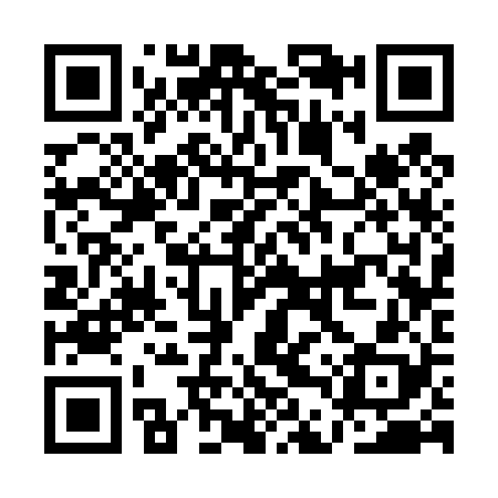 QR code for ADS428