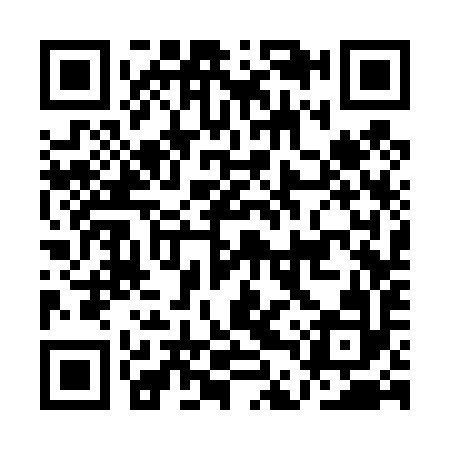 QR code for ADS492